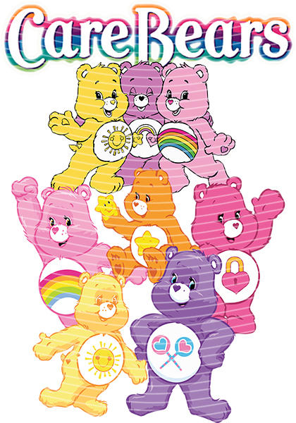 A5 Notebook Wraps-W-310